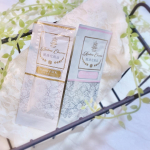 𓂃 𓈒𓏸﻿﻿﻿麗凍化粧品　バームクリームと洗顔パックを使ってみました♡﻿﻿﻿これ、なんと冷凍で届くのです！(&deg;0&deg;)!!﻿﻿﻿☑︎クレンジングバームクリーム﻿﻿&hellip;のInstagram画像