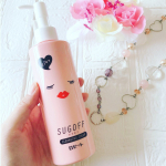 *☼*―――――*☼*―――――@rosette.official さまの『スゴオフ クレンジングクリーム』をお試しさせていただきました♡...【スゴオフ】はきちんとメ&hellip;のInstagram画像