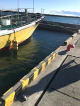 口コミ記事「・フラーレン入りのミネラルファンデーションを使い続けると変化はあるのか？最終回」の画像