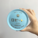 ロゼット洗顔パスタ荒性肌💗肌あれ・ニキビを防ぐ薬用洗顔料。昔から肌荒れしやすい体質なのでこれには学生時代からお世話になってます🥺✨マスクで余計に肌荒れがひどくなってたのですが、やっぱり&hellip;のInstagram画像