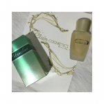 シルバーアンメランをお試しさせて頂きました。.お肌をうるおいで満たし、肌トラブルの起こりにくい素肌へ導く化粧水。水分を補い、肌の潤い・バリア機能を助けます。しっかり「保湿」し、「保湿力&hellip;のInstagram画像