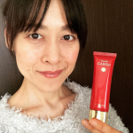 安心健康ライフ株式会社さまからご縁を頂き、9月に新発売された、リンクルケアイスト使わせて頂きました。シワ改善に効果が期待できる有効成分、ナイアシンアミドを配合。他に&hellip;のInstagram画像