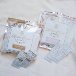 .麗凍化粧品 バームクリーム麗凍化粧品 15秒洗顔パック💕*&deg;　💗麗凍化粧品バームクリームは100%天然保湿成分でできているふき取りタイプのクレンジングバーム。天然の保湿成分が肌の&hellip;のInstagram画像