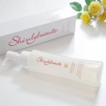 *シンリーボーテ『うるおいクレンジング泡ジェル』**【シンリーボーテ】は女性の肌と体のメカニズムに着目し加齢と共に失われていくハリ・ツヤを表内面同時ケアするエイジングケア基礎化粧品。今回そ&hellip;のInstagram画像