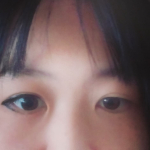 今回は株式会社イースマイルさんのATSUSHI NAKASHIMA Cosme　ニブリクイドアイライナーBK1を使ってみました(まだ、アイライナーのデザインが確定されてないようなので、今回商品画像は載&hellip;のInstagram画像