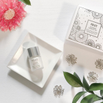 ・　POLICY【パウダーエッセンスCO】5g／13,200円(税込)　　年齢と共に減少するコラーゲン。日常的に紫外線を浴びた肌も、コラーゲンの分解が進みシワやたるみの&hellip;のInstagram画像