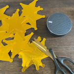 ＝＝＝＝＝＝＝＝＝＝＝＝＝＝＝＝＝＝..Bluetoothスピーカー🔊ᕷ˖゜..家で作業する時、ドライブの時、子どもたちと踊るとき。。。..いろんな場面で大&hellip;のInstagram画像