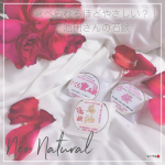 ☕︎︎﻿﻿﻿食べれるほど﻿やさしい石鹸って﻿どのくらい優しいんだろう？﻿って思ったら、﻿本当にとってもやさしい石鹸でした🙆🏼&zwj;♀️🌺﻿﻿﻿オーガニック好きさんに&hellip;のInstagram画像