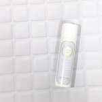  ﻿﻿TreatTreat様より﻿セラミドセラムをお試しさせて頂きました𓅪˒˒﻿﻿﻿﻿私はインナードライなので﻿水分を保持する機能のあるセラミドを﻿スキンケア&hellip;のInstagram画像