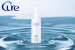 #モイストセラムローション #化粧水 #Cure #MoistSerumLotion #ニキビケア #保湿ケア #マスクニキビ #肌荒れ改善 #スキンケア #美容液 #プラセンタ #プチプラ #マスク&hellip;のInstagram画像