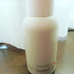 ルシードエル　＃髪のベタつきリセットスプレー私が注目したのは、皮脂によるベタつき・テカリ予防です。おでこや額のテカリをなくせるかな？と思いました。ルシードエルを使い、オデコと前&hellip;のInstagram画像