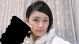 顔写真