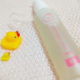 口コミ記事「むだ毛ケア＆お肌ツルツル！」の画像