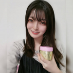 𓂃◌𓈒𓐍﻿﻿﻿﻿﻿#ルシードエル を使わせていただいたよ✨﻿﻿﻿市販のトリートメントなのに﻿めっちゃ優秀なのだけど...!!﻿﻿置き時間0だからストレスにもならないし﻿&hellip;のInstagram画像