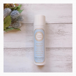 ⁎⋆*ピュアスキン セラミドセラム⁎⋆*﻿﻿﻿﻿@treat 様﻿﻿﻿⋆̩Treat Treat ピュアスキン セラミドセラム﻿⋆̩50g／6,600円﻿﻿﻿&hellip;のInstagram画像