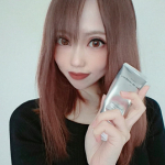 ...𝕔𝕒𝕕𝕖𝕒𝕦 𝕕𝕖 𝕞𝕖𝕣𝕋𝕆𝕆𝕋ℍℙ𝔸𝕊𝕋𝔼𓂃 𓈒 𓂂𓏸* ┈ ┈ ┈ ┈ ┈ ┈ * @cadeaudemer_officiel..cdmトゥースペースト&hellip;のInstagram画像