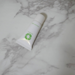 納得無添加の美容クリームの2回目レポ。＊無添加工房OKADA﻿＊岡田美容クリーム＊1,200円﻿﻿無添加工房OKADAさんよりお試しさせて頂きました☺️﻿﻿お子さんのお&hellip;のInstagram画像