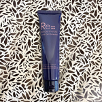 ぷるぷる☁️😍リ・ダーマラボさんのモイストゲルクレンジング✨ぷにぷにのこんにゃくスクラブ入りなので皮脂や毛穴をふさぐ汚れ肌に残っている古い角質もスッキリ&hellip;のInstagram画像