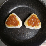 「旨味がすごいです。これ一本で、料理の味が本格に！」の画像（2枚目）