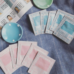 #シミトリー #SimiTRY #シミケア #美白クリーム #薬用美白 #オールインワンジェル #医薬部外品 #シミ対策 #おうちケア #monipla #formalklein_fan何度かお世&hellip;のInstagram画像