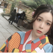 「正面」マスクの中の口臭大丈夫！？【スクラブレス】と【ルブレン喉・口臭トローチ】でしっかりケアしよう！の投稿画像