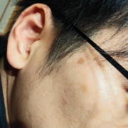 「よろしくお願いします」★女優下地★を使って美肌に！画像投稿モニター募集！の投稿画像