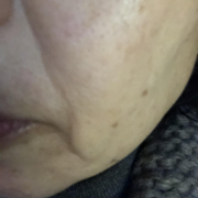 「タルタル」★女優下地★を使って美肌に！画像投稿モニター募集！の投稿画像