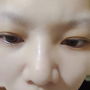 「ぜひ」★女優下地★を使って美肌に！画像投稿モニター募集！の投稿画像