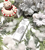 ♪ポリシー化粧品ポリシー ゲルクリーンを使ってみました♪ポリシー化粧品は自然の恵みから生まれた🇯🇵の高品質な天然力スキンケアブランド🌱エステティックサロンでも使われてい&hellip;のInstagram画像