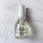 保湿・保湿・保湿大好き♡でも保湿だけじゃなくてメイクも落とせたら❓❗️一石二鳥で最高〜&ang;(ﾟДﾟ)/イェーイという事でこちらのご紹介(꜆ ˙-˙ )꜆♡｡o♡o｡+｡o♡o｡+&hellip;のInstagram画像