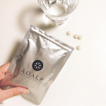 髪の増やしたくてヘアケアサプリを飲み始めました💊ㅤㅤㅤㅤㅤㅤㅤㅤㅤㅤㅤㅤㅤ今は髪型がマッシュだからそんなに気にならないけど実は結構まじで髪の薄さに悩んでいます...💭ㅤㅤㅤㅤㅤㅤㅤㅤㅤㅤㅤ&hellip;のInstagram画像