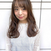 「なんだか頬がまだら模様」★女優下地★を使って美肌に！画像投稿モニター募集！の投稿画像