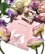 ♪ウツクシアピーリングパッド ポアノを朝のスキンケア時に使ってみました♪ウツクシアはあなたらしくを、うつくしく。全ての人に、自然体で美しく、あなたらしくあって欲しい。と&hellip;のInstagram画像