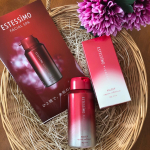 炭酸クリーム泡マスクプレサート アスリープをお試しさせていただきましたよ🌱こちらは、つけたまま眠れる炭酸クリーム泡マスクなんです。忙しくても大丈夫！つけたまま眠るだけでワンラン&hellip;のInstagram画像