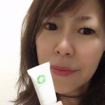 これ毎日使ってたら、朝起きた時の乾燥が気にならなくなったみたい﻿ベタつかないけど、しっとりしていい感じ✨﻿﻿#無添加化粧品 #無添加美容クリーム #美容クリーム #無添加 #岡田美容クリー&hellip;のInstagram画像