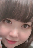 顔だしOKです！