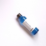 ・クリアな素肌美の根幹を支える.Natures forヒーリングローション.一滴の水も使用せず、12ヶ月熟成の有機ヘチマ水などパワフルな9つの植物成分だけでできた、すこやかな素&hellip;のInstagram画像