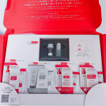 #セルベスト #24時間ラメラケア体験セット #お肌のパーソナルトレーニング #ラメラエステ #セルベスト化粧品 #肌結果 #celbest #敏感肌 #おうちエステ #monipla #celbes&hellip;のInstagram画像