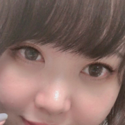 「顔だしOKです！」マスクの中の口臭大丈夫！？【スクラブレス】と【ルブレン喉・口臭トローチ】でしっかりケアしよう！の投稿画像