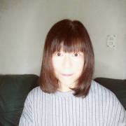 「よろしくお願いいたします。」マスクの中の口臭大丈夫！？【スクラブレス】と【ルブレン喉・口臭トローチ】でしっかりケアしよう！の投稿画像