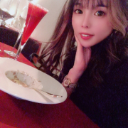 「よろしくお願い申し上げます。」マスクの中の口臭大丈夫！？【スクラブレス】と【ルブレン喉・口臭トローチ】でしっかりケアしよう！の投稿画像