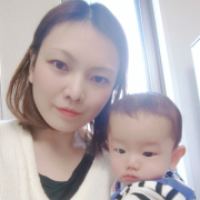 「ぜひ」マスクの中の口臭大丈夫！？【スクラブレス】と【ルブレン喉・口臭トローチ】でしっかりケアしよう！の投稿画像