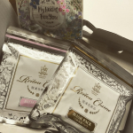 今日は&rdquo;麗凍化粧品&rdquo;さんのﾊﾞｰﾑｸﾘｰﾑと15秒洗顔パックのご紹介です⸜( ･ᴗ･ )⸝✩.*˚この商品なんと！冷凍で届きまーす😊❣️冷凍の化粧品なんて初めてやしドキドキしながら解凍して、使&hellip;のInstagram画像