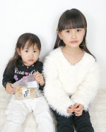 おやつにもち吉のからしマヨネーズあられ食べたよっ🌟もち吉大好きで普段からよく食べるんだけどからしマヨネーズはピリ辛で、マヨネーズがあまじょっぱくて後引く美味しさでし&hellip;のInstagram画像