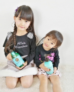 サロン専売メーカーが研究開発したヘアエイジングケア シャンプーとトリートメントの「フラガールふわシャンプーとふわトリートメント」を使ってみました😊❣️健やかな髪の成長を妨げる原因となる余計な皮&hellip;のInstagram画像