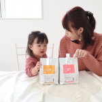 *🧴*@raffi.s_official のシャンプー &hearts;｡･ﾟ 届いてびっくり大容量 ！！！*サロンでも使われてるシャンプーで自宅でも使いたいとのお客様の声が多く販売&hellip;のInstagram画像