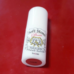 .デオナチュレ(@deonatulle)様の「薬用ソフトストーンW」をお試しさせて頂きました✨.冬も汗やムレによるニオイは気になります。 .2020年デオナチュレは新処方に生まれ変&hellip;のInstagram画像