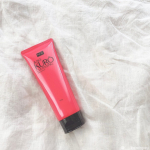 𓂃☁️ིྀ𓈒𓏸﻿﻿◌ JUSO KURO CLEANSING﻿ ▸ 150g﻿﻿𓂃𓈒𓏸𓂃𓈒𓏸𓂃𓈒𓏸𓂃𓈒𓏸𓂃𓈒𓏸𓂃𓈒𓏸𓂃𓈒𓏸𓂃𓈒𓏸𓂃𓈒𓏸𓂃𓈒𓏸﻿﻿﻿メイクも毛穴汚れもする&hellip;のInstagram画像