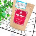 ・﻿・﻿・﻿・﻿﻿﻿﻿株式会社　TIGER 様の﻿﻿オーガニック　プレミアム　ルイボスティー﻿容量：3.5ｇ&times;7包﻿﻿とっても美味しかったので﻿&hellip;のInstagram画像