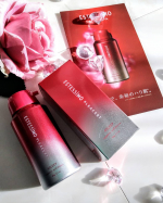 こんばんは☺.夕方買い物に行こうとしたら、スマホがみあたりません。次女のイタズラかなと思い、聞いても「しらな〜い」。長女に聞くと「そういえばさっきアイス取るときに冷凍庫で見たよ」。&hellip;のInstagram画像